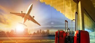 Lufthansa Bagaj Ekleme Rehberi